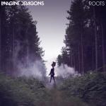 album image Roots Roots - Single