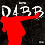album image Dabb On Em Dabb on Em - Single