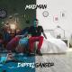 MadMan feat. Fabri Fibra - Ramadan