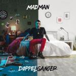 album image Ramadan Doppelganger