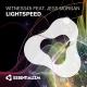 Witness45 feat. Jess Morgan - Lightspeed