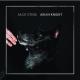 Aidan Knight - You Are Not Here