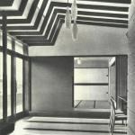 album image I'd Hate To Be An Actor Repulsion - Single