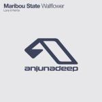 album image Wallflower Wallflower (Lane 8 Remix) - Single