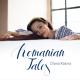 Diana Rasina - Lie ciocarlie