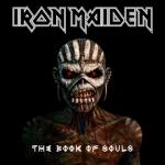 album image If Eternity Should Fail The Book of Souls
