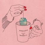 album image So Sad, So Sad Cult of Personality - So Sad, So Sad - Single