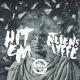 IYFFE, ATLiens - Hit Em