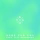 Kygo feat. Ella Henderson - Here for You
