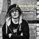 Drop-Zone feat. Acemuzik - Music Was My Friend