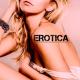 Erotic Lounge Buddha Chill Out Music Cafe - Budha Bar (Lounge Music Radio)