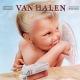 VanHalen(1984) - JUMP