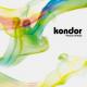 Kondor - Stories to Tell