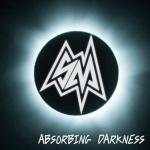 album image Snowdrop Absorbing Darkness