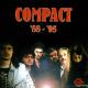 Compact   Ma voi intoarce - Compact   Ma voi intoarce