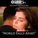Dash Berlin feat. Jonathan Mendelsohn - World Falls Apart