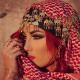 Jenaak B Hwaya - Nour Al Zen & Ghazwan Al Fahed