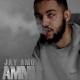 Jay Amo - Violation