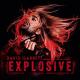 David Garrett, Royal Philharmonic Orchestra, Franck van der Heijden - Dangerous