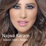 album image Bawsit Abel L Nawm Bawsit Abel L Nawm - Single