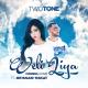 Two Tone feat. Ibtissam Tiskat - Weli Liya / Coming Home