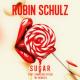 robin shulz (Dacha from insta) - shugar