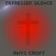 Phys Croft - Depressed Silence