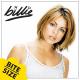 Billie Piper - Day And Night
