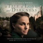 album image Free beat X FARAOH X KIZARU A Tale of Love and Darkness (Original Soundtrack)
