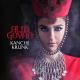 Alin Goyan feat. Misho - Kanche Krunk (feat. Misho)