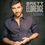 album image Drunk on Your Love Illinois