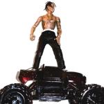 album image Impossible Rodeo (Expanded Edition)