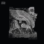 album image Validée (Extended Mix) Nero nemesis