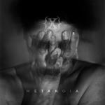 album image Look Outside Metanoia