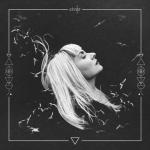 album image Verd Min (zaycev.net) Slør