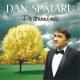 Dan Spataru - Sa stii