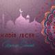 Kadir Seçer - Kunut Duaları 1