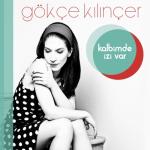 album image Ada masalı dizisinde müzik Kalbimde İzi Var