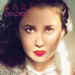 album image Domates Biber Patlican Colors