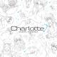 Charlotte - Lia - Bravely You (OP 1)
