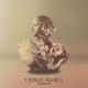 Alina Baraz, Galimatias - Make You Feel