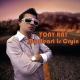 Tony Ray ft Sin Project - Habibi(Radio Edit)
