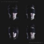 album image Elastic Heart (Rock Version) Elastic Heart (Rock Version) - Single