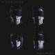 Written by Wolves - Elastic Heart (Rock Version)