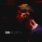 album image Bad Chick My Life II