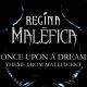 Regina Saraiva - Once Upon a Dream (From "Maleficent") [Portuguese x Brazilian Version]