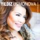 Yuldız Usmonova - Aşıklar [Yoshlar.com]
