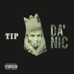 album image Check, Run It Da' Nic - EP