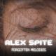 Alex Spite - Deep Feelings