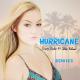 Danny Darko ft. Julien Kelland - Hurricane (Deep Sound Effect Remix)